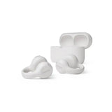 หูฟังไร้สาย Philips True Wireless Open-ear earbuds 2000 Series - SpeedCom