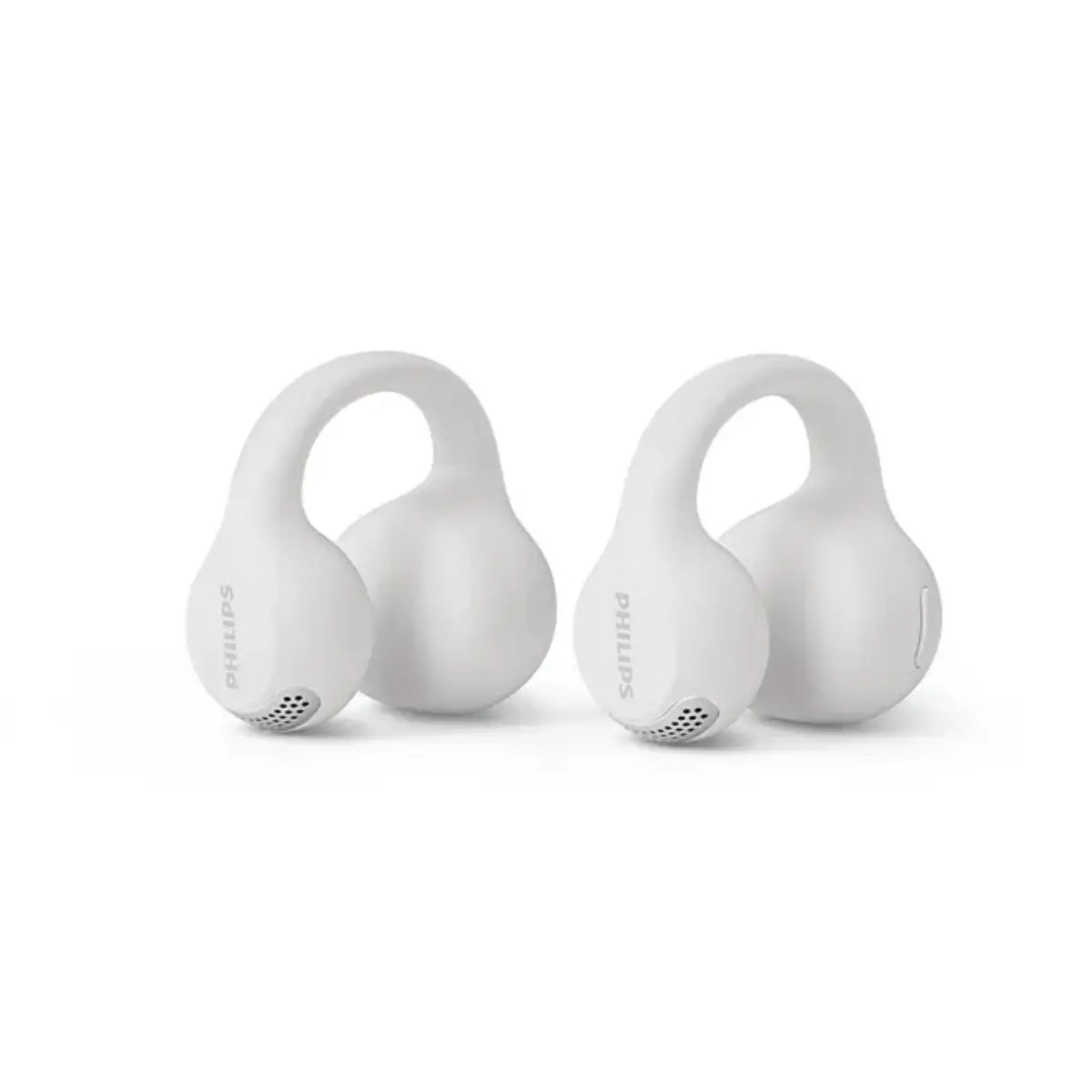 หูฟังไร้สาย Philips True Wireless Open-ear earbuds 2000 Series - SpeedCom