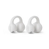 หูฟังไร้สาย Philips True Wireless Open-ear earbuds 2000 Series - SpeedCom