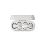 หูฟังไร้สาย Philips True Wireless Open-ear earbuds 2000 Series - SpeedCom