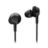 หูฟัง Philips Wired in-ear headphones 5000Series USB-C 1.2M - SpeedCom