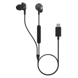 หูฟัง Philips Wired in-ear headphones 5000Series USB-C 1.2M - SpeedCom