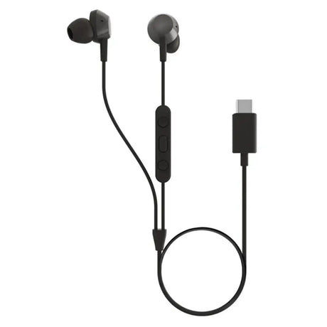 หูฟัง Philips Wired in-ear headphones 5000Series USB-C 1.2M - SpeedCom