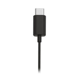 หูฟัง Philips Wired in-ear headphones 5000Series USB-C 1.2M - SpeedCom