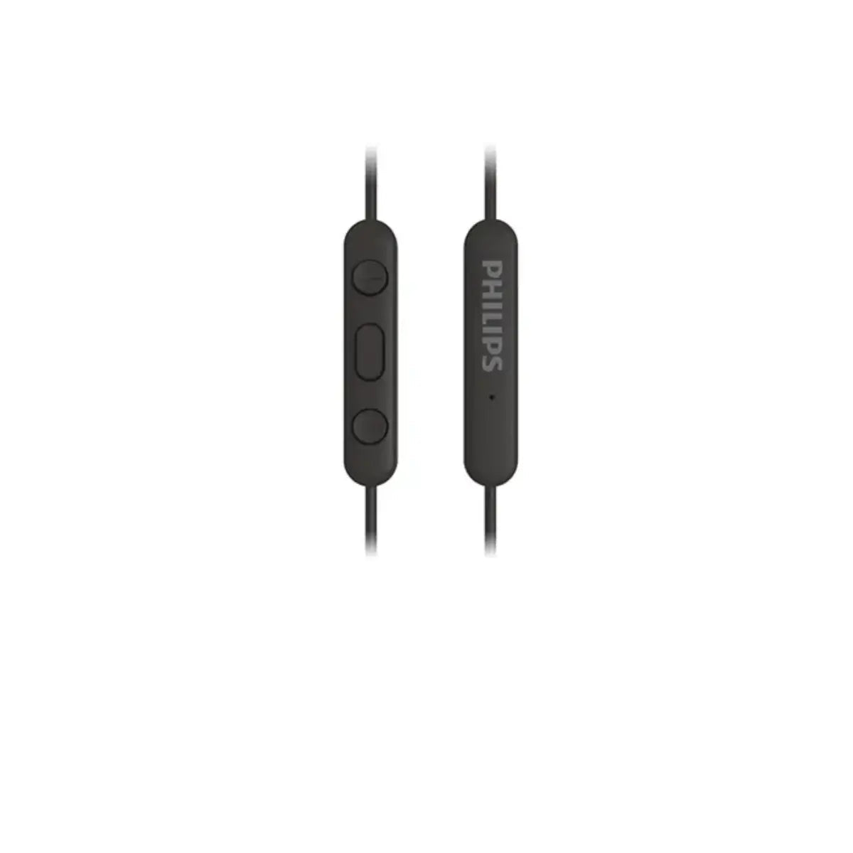 หูฟัง Philips Wired in-ear headphones 5000Series USB-C 1.2M - SpeedCom