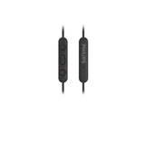 หูฟัง Philips Wired in-ear headphones 5000Series USB-C 1.2M - SpeedCom