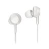 หูฟัง Philips Wired in-ear headphones 5000Series USB-C 1.2M - SpeedCom