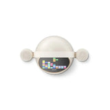 ลำโพงไร้สาย Philips Wireless Speaker (TAS2509WT/00) สีขาว - SpeedCom