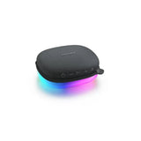 ลำโพงไร้สาย Philips Wireless Speakers 2000Series (TAS2307BK/97) สีดำ - SpeedCom