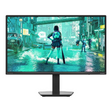 จอมอนิเตอร์ Philips Evnia 24M2N2100NF 23.8" Full HD IPS Gaming Monitor 144Hz - SpeedCom