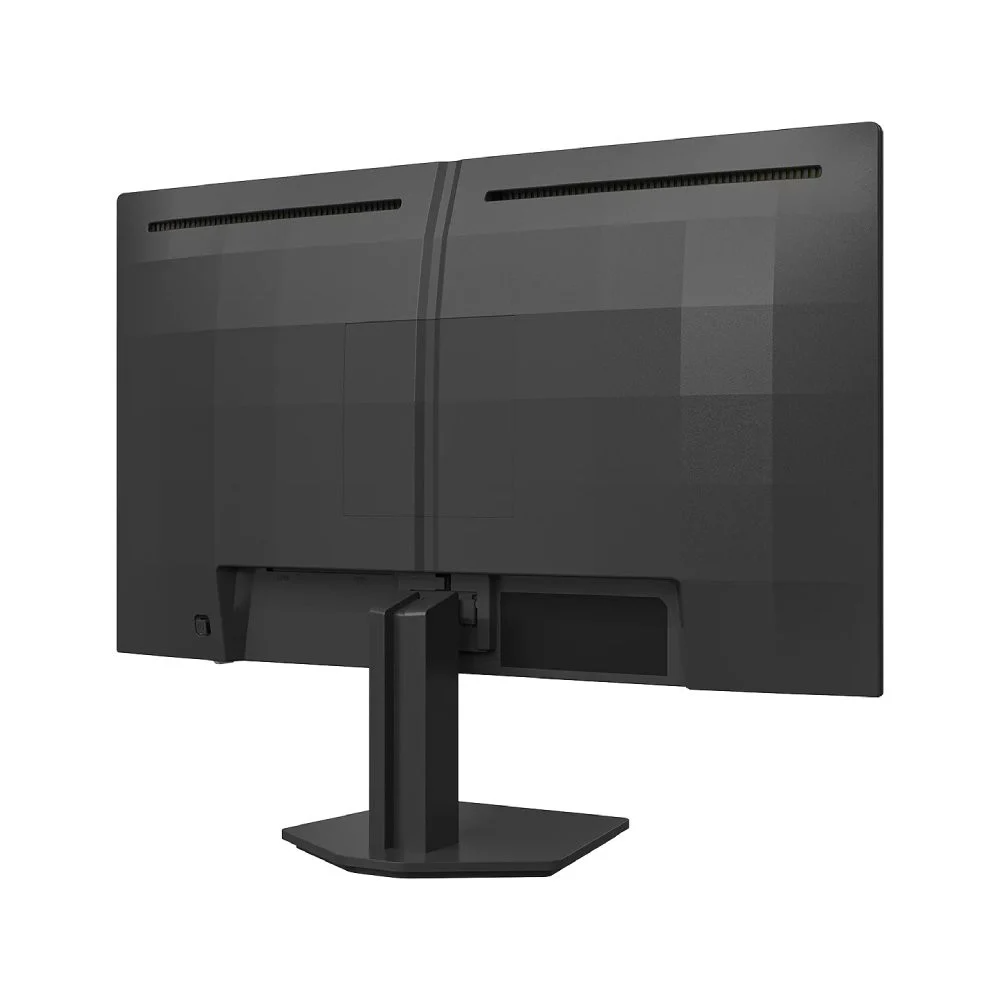 จอมอนิเตอร์ Philips Evnia 24M2N2100NF 23.8" Full HD IPS Gaming Monitor 144Hz - SpeedCom