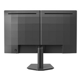 จอมอนิเตอร์ Philips Evnia 24M2N2100NF 23.8" Full HD IPS Gaming Monitor 144Hz - SpeedCom