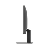 จอมอนิเตอร์ Philips Evnia 24M2N2100NF 23.8" Full HD IPS Gaming Monitor 144Hz - SpeedCom