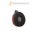 หูฟัง Poly Blackwire 3210 MONO USB-C HS+ USB-C/A (8X214AA) - SpeedCom