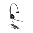หูฟัง Poly EP 515 (783R1AA) -M Mono w/USB-A Headset - SpeedCom