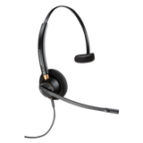 หูฟัง Poly EP 510 (783Q2AA) Mono HS +QD - SpeedCom