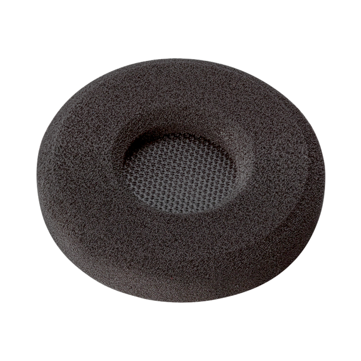 หูฟัง Poly EP 510 (783Q2AA) Mono HS +QD - SpeedCom