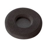 หูฟัง Poly EP 510 (783Q2AA) Mono HS +QD - SpeedCom