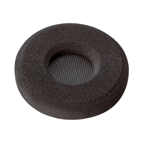 หูฟัง Poly EP 510 (783Q2AA) Mono HS +QD - SpeedCom