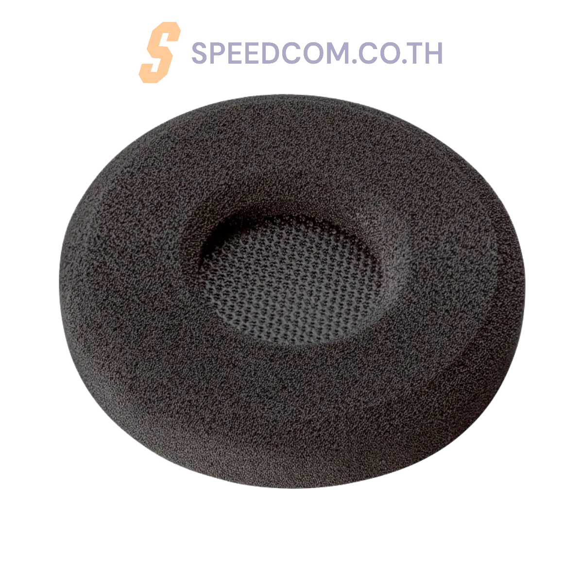 หูฟัง Poly EP 510 (783Q2AA) Mono HS +QD - SpeedCom