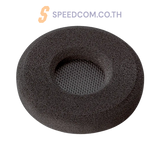 หูฟัง Poly EP 510 (783Q2AA) Mono HS +QD - SpeedCom