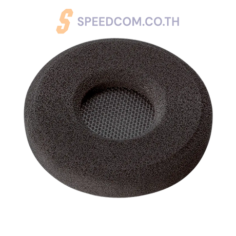 หูฟัง Poly EP 510 (783Q2AA) Mono HS +QD - SpeedCom