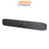 อุปกรณ์คอนเฟอเรนซ์ Poly STUDIO X30 with Poly TC8 - SpeedCom