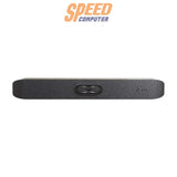 อุปกรณ์คอนเฟอเรนซ์ Poly STUDIO X30 with Poly TC8 - SpeedCom