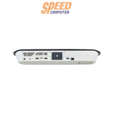 อุปกรณ์คอนเฟอเรนซ์ Poly STUDIO X30 with Poly TC8 - SpeedCom