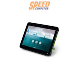 อุปกรณ์คอนเฟอเรนซ์ Poly STUDIO X52 with TC10 - SpeedCom