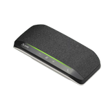 สปีกเกอร์โฟน Poly Sync 10 USB-A USB-C Speakerphone (772C3AA) - SpeedCom