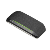 สปีกเกอร์โฟน Poly Sync 10 USB-A USB-C Speakerphone (772C3AA) - SpeedCom