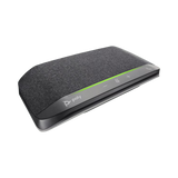 สปีกเกอร์โฟน Poly Sync 10 USB-A USB-C Speakerphone (772C3AA) - SpeedCom