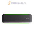 สปีกเกอร์โฟน Poly Sync 60 SP (772C2AA) - SpeedCom