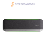 สปีกเกอร์โฟน Poly Sync 60 SP (772C2AA) - SpeedCom