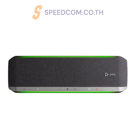 สปีกเกอร์โฟน Poly Sync 60 SP (772C2AA) - SpeedCom