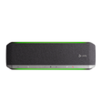 สปีกเกอร์โฟน Poly Sync 60 SP (772C2AA) - SpeedCom