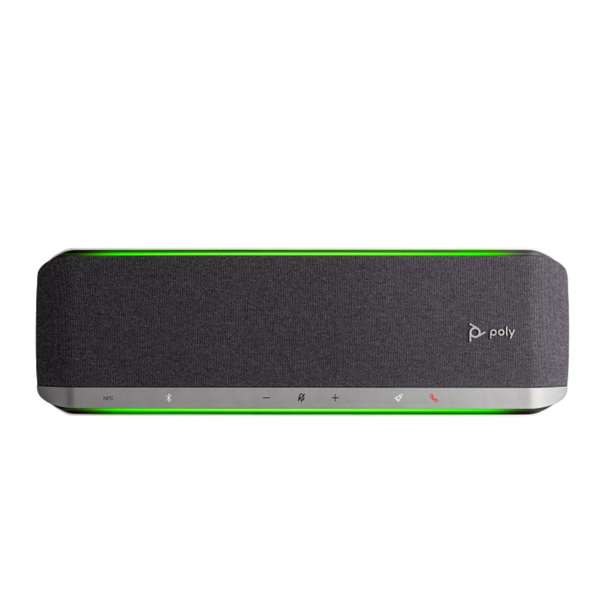 สปีกเกอร์โฟน Poly Sync 60 SP (772C2AA) - SpeedCom