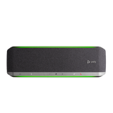 สปีกเกอร์โฟน Poly Sync 60 SP (772C2AA) - SpeedCom