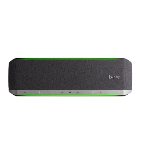 สปีกเกอร์โฟน Poly Sync 60 SP (772C2AA) - SpeedCom