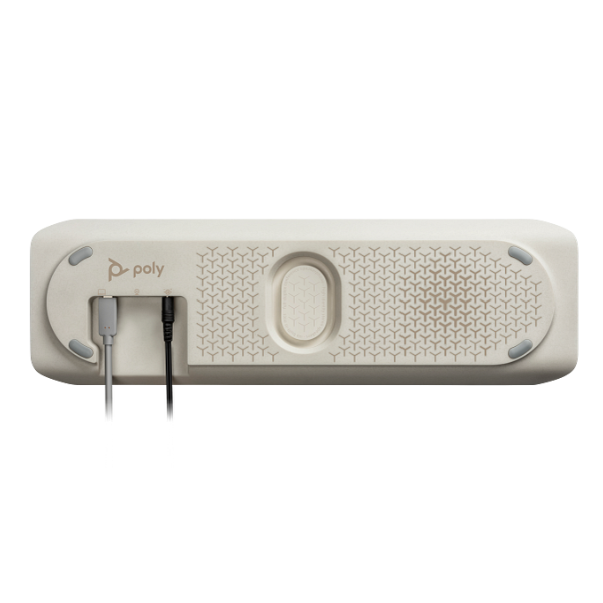 สปีกเกอร์โฟน Poly Sync 60 SP (772C2AA) - SpeedCom