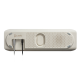 สปีกเกอร์โฟน Poly Sync 60 SP (772C2AA) - SpeedCom