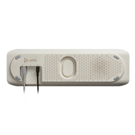 สปีกเกอร์โฟน Poly Sync 60 SP (772C2AA) - SpeedCom