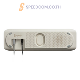 สปีกเกอร์โฟน Poly Sync 60 SP (772C2AA) - SpeedCom