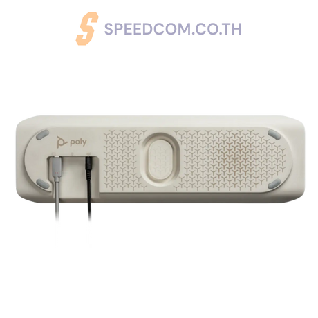 สปีกเกอร์โฟน Poly Sync 60 SP (772C2AA) - SpeedCom