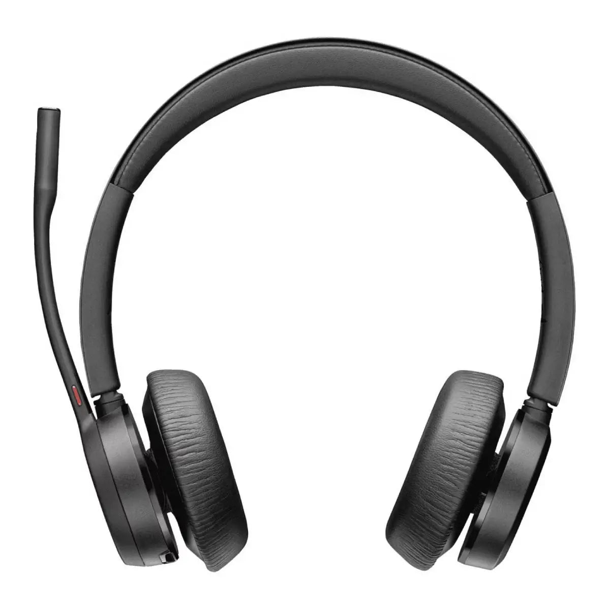 หูฟัง Poly Voyager 4320 Microsoft Certified HS +BT700 dongle +Charging StandSpeedCom