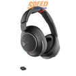 หูฟัง Poly Voyager Surround 85 UC (8G7T8AA) - SpeedCom
