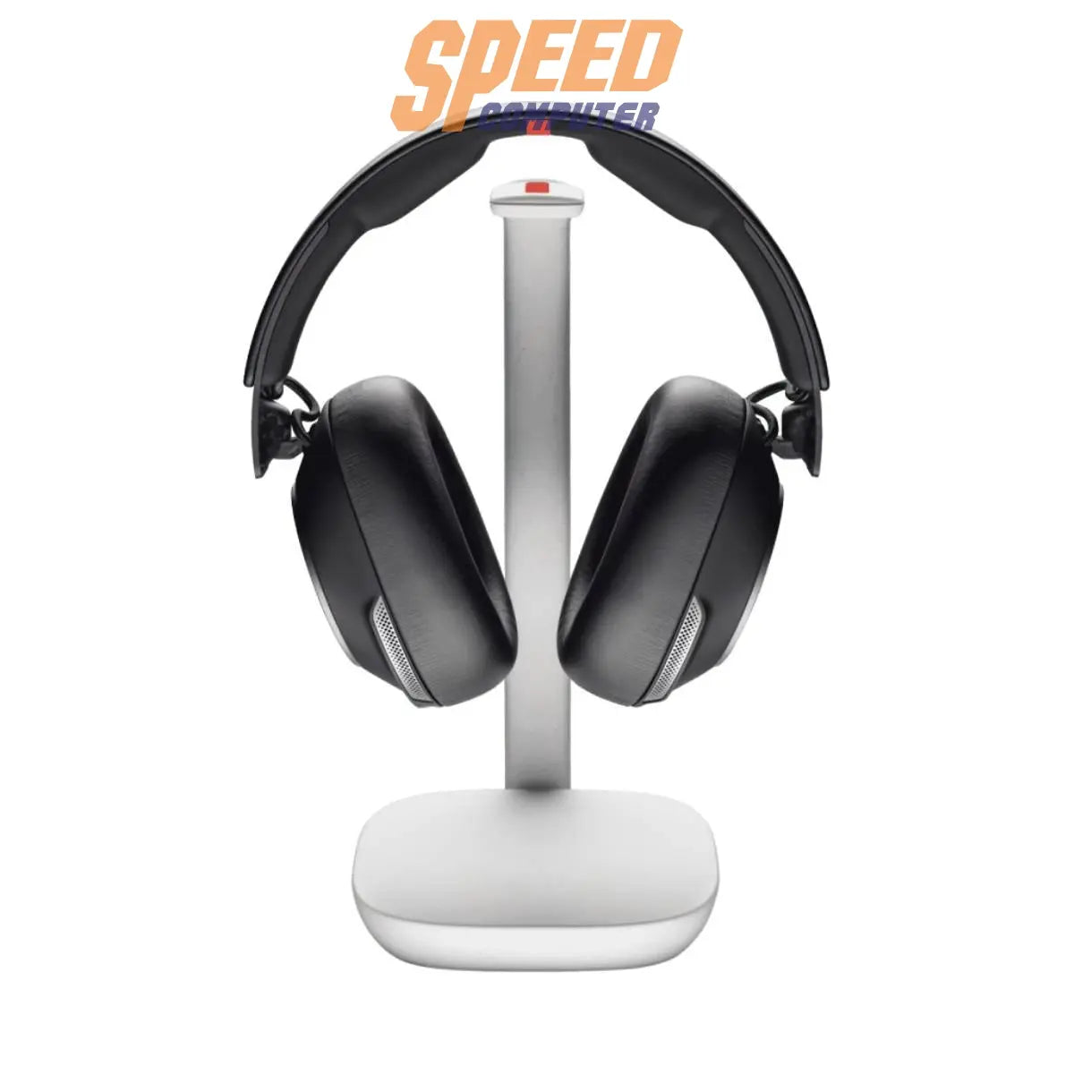 หูฟัง Poly Voyager Surround 85 UC (8G7T8AA) - SpeedCom