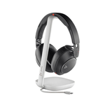หูฟัง Poly Voyager Surround 85 UC (8G7T8AA) - SpeedCom