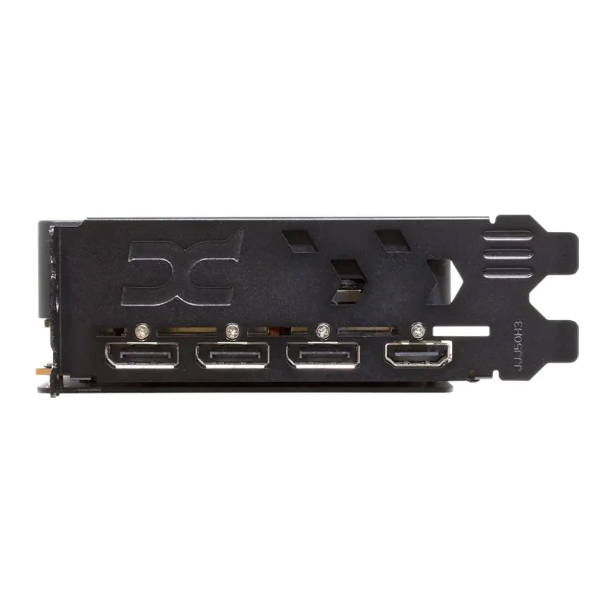 การ์ดจอ PowerColor Reaper AMD Radeon RX 9070 XT 16GB GDDR6 - SpeedCom